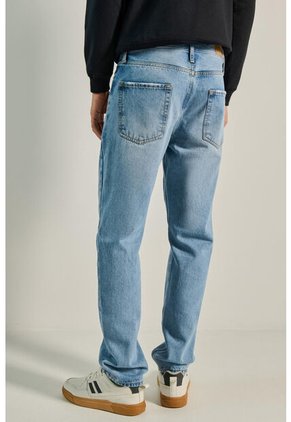 KOAJ PANTALON KOAJ 90S VINTAGE 7978 M 2/24