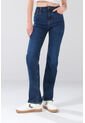 KOAJ PANTALON KOAJ JEAN STRAIGHT LEG 30823 1/ de Koaj