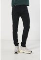 KOAJ PANTALON KOAJ JEAN SKINNY FIT 18679 4/24 de Koaj