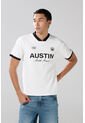 KOAJ CAMISETA KOAJ TURBO 29412 4/25 de Koaj