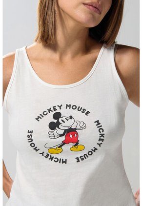 KOAJ CAMISETA KOAJ AMAL 17346 4/24