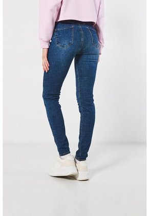 KOAJ PANTALON KOAJ PUSH UP FB 15063 4/24