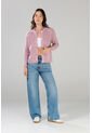KOAJ CARDIGAN KOAJ JUMPEY 2 29873 4/25 de Koaj