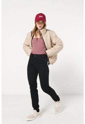 KOAJ PANTALON KOAJ PUSH UP FB 10962 3/24