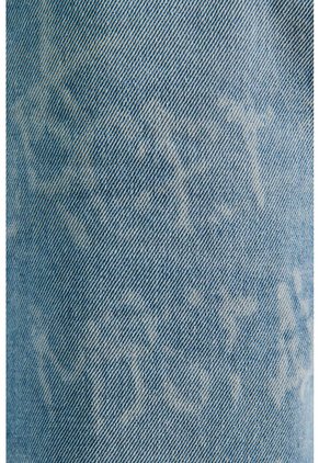 KOAJ PANTALON KOAJ 90S VINTAGE 7978 M 2/24