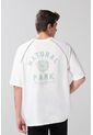 KOAJ CAMISETA KOAJ ANMON 18110 1/25 de Koaj
