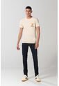 KOAJ CAMISETA KOAJ 20244 1/25 de Koaj