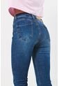 KOAJ PANTALON KOAJ PUSH UP FB 15063 4/24 de Koaj