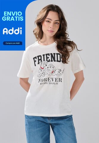 KOAJ CAMISETA KOAJ MANCHY 30565 1/26 Koaj