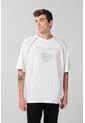 KOAJ CAMISETA KOAJ ANMON 18110 1/25 de Koaj