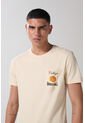 KOAJ CAMISETA KOAJ 20244 1/25 de Koaj