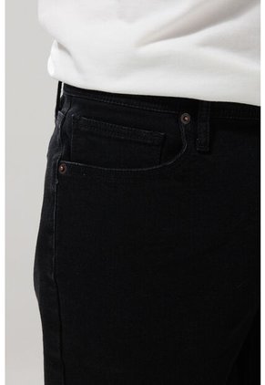 KOAJ BERMUDA KOAJ JEAN 28749 4/25