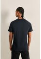 KOAJ CAMISETA KOAJ ANHUI 9859 2/24 de Koaj