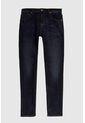 KOAJ PANTALON KOAJ SLIM 2497 4/23 de Koaj