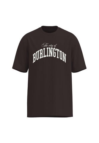 CAMISETA KOAJ ARDER 20664 4/24 Koaj