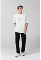 KOAJ CAMISETA KOAJ ANMON 18110 1/25 de Koaj