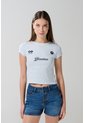KOAJ CAMISETA KOAJ 22585 2/25 de Koaj
