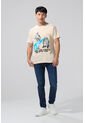 KOAJ PANTALON KOAJ JEAN  SKINNY FIT 27753 3/2 de Koaj