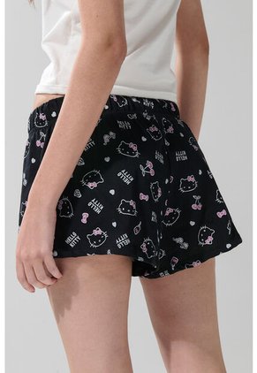 KOAJ SHORT KOAJ DEON 16105 4/24