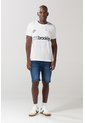 KOAJ CAMISETA KOAJ 24530 3/25 de Koaj