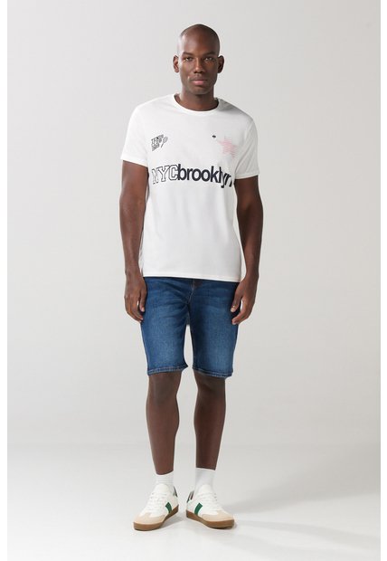 KOAJ CAMISETA KOAJ 24530 3/25