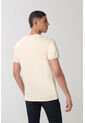 KOAJ CAMISETA KOAJ 20244 1/25 de Koaj