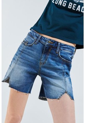 KOAJ SHORT KOAJ TIRO MEDIO 3386 M  4/