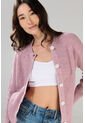 KOAJ CARDIGAN KOAJ JUMPEY 2 29873 4/25 de Koaj