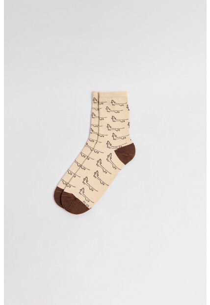 KOAJ MEDIAS KOAJ LARGA 24361 2/25