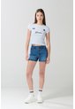 KOAJ CAMISETA KOAJ 22585 2/25 de Koaj