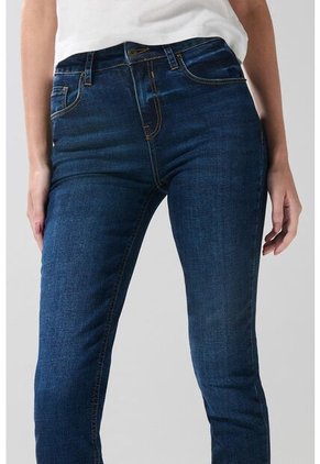 KOAJ PANTALON KOAJ JEAN JEGGING TA 19026 1/2