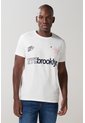 KOAJ CAMISETA KOAJ 24530 3/25 de Koaj