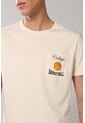 KOAJ CAMISETA KOAJ 20244 1/25 de Koaj