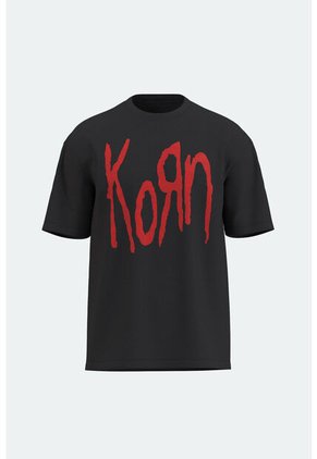 KOAJ CAMISETA KOAJ KORINT 33291 2/26