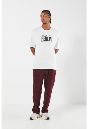 KOAJ CAMISETA KOAJ ZON 2 16091 4/24