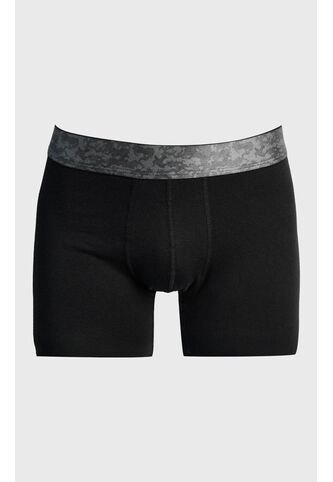 KOAJ BOXER KOAJ PIERNA LARGA 24957 3/25 Koaj