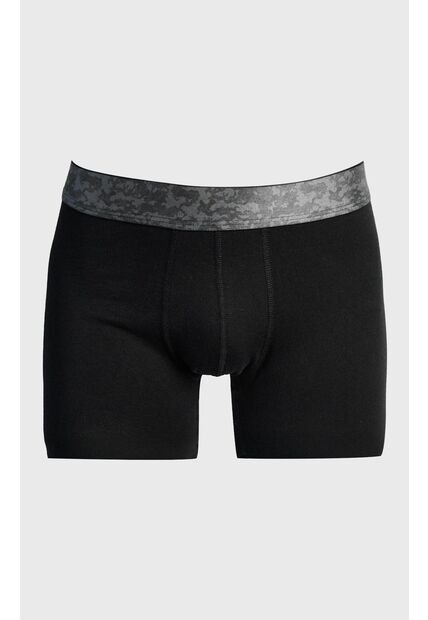 KOAJ BOXER KOAJ PIERNA LARGA 24957 3/25