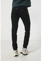 KOAJ PANTALON KOAJ JEAN SKINNY FIT 18679 4/24 de Koaj