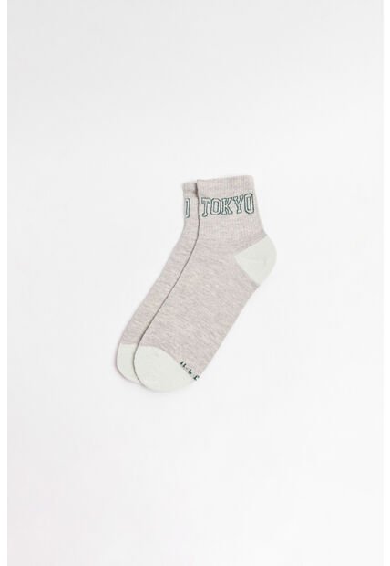 KOAJ MEDIAS KOAJ CORTA PE 24263 2/25