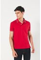 KOAJ CAMISA POLO KOAJ TOMYK 3/24 de Koaj