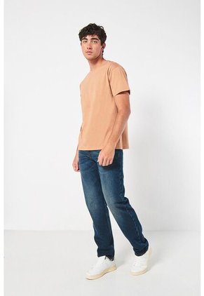 CAMISETA KOAJ 14474 4/24