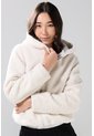 KOAJ CHAQUETA KOAJ FURRELT 4/25 de Koaj