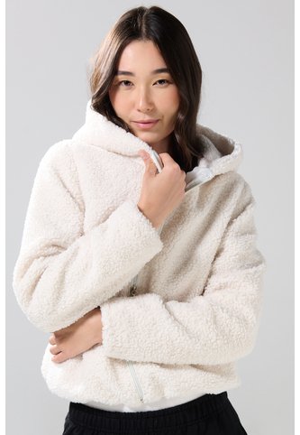 KOAJ CHAQUETA KOAJ FURRELT 4/25 Koaj