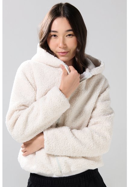 KOAJ CHAQUETA KOAJ FURRELT 4/25