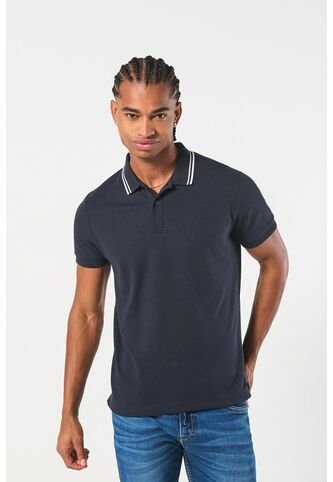 CAMISA POLO KOAJ 15104 4/24 Koaj