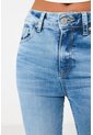 KOAJ PANTALON KOAJ PUSH UP FB 13970 4/24 de Koaj