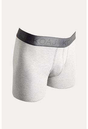 KOAJ BOXER KOAJ PIERNA MEDIA 21386 1/25