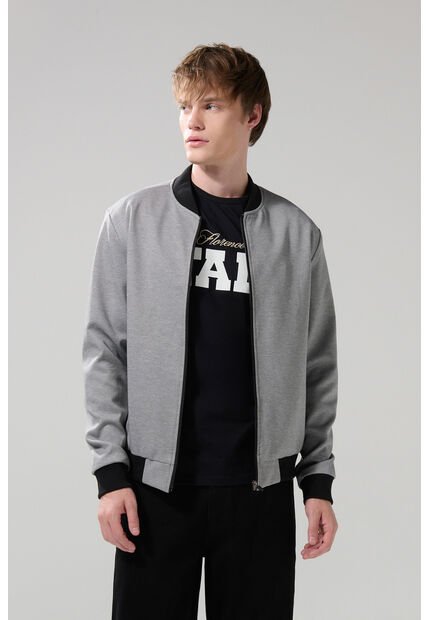 KOAJ CHAQUETA KOAJ RENOK 3 2/25