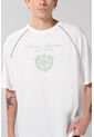KOAJ CAMISETA KOAJ ANMON 18110 1/25 de Koaj