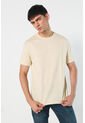 KOAJ CAMISETA KOAJ 11509 3/24 de Koaj